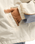 The Billabong Womens Milky Coffee Jacket in Salt Crystal