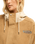 The Billabong Womens Set The Tone Jacket in Colonial Blue