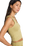 Rerun Vest in Cactus Green