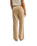 The Billabong Womens Keep It Sunny Trousers in Cobblestone