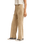 The Billabong Womens Keep It Sunny Trousers in Cobblestone