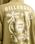 The Billabong Womens Always Looking Zip Hoodie in Army Green