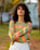 The Billabong Womens Make It Waves Jumper in Stone