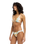 Sunblind Tropic Bikini Bottoms in Salt Crystal