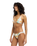 Sunblind Tropic Bikini Bottoms in Salt Crystal