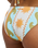 Sunblind Tropic Bikini Bottoms in Salt Crystal