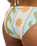 Sunblind Tropic Bikini Bottoms in Salt Crystal