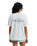Heritage Baker T-Shirt in Salt Crystal