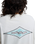 Heritage Baker T-Shirt in Salt Crystal
