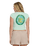 World Wanderer T-Shirt in Agave