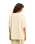 The Billabong Womens Ready To Roam T-Shirt in White Cap