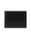 Dimension Wallet in Black Charcoal