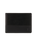 Dimension Wallet in Black Charcoal