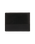 Dimension Wallet in Black Charcoal