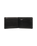 Dimension Wallet in Black Charcoal