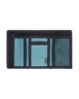 Tribong Lite Wallet in Sagebrush