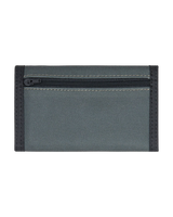 Tribong Lite Wallet in Raven