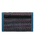 Tribong Lite Wallet in Real Teal