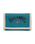 The Billabong Mens Tribong Lite Wallet in Colonial Blue