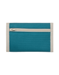 The Billabong Mens Tribong Lite Wallet in Colonial Blue