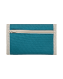 The Billabong Mens Tribong Lite Wallet in Colonial Blue