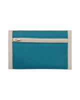 The Billabong Mens Tribong Lite Wallet in Colonial Blue