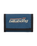 The Billabong Mens Tribong Lite Wallet in Dark Denim