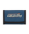 The Billabong Mens Tribong Lite Wallet in Dark Denim