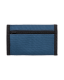 The Billabong Mens Tribong Lite Wallet in Dark Denim