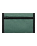 Tribong Lite Wallet in Moss Green