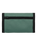 Tribong Lite Wallet in Moss Green