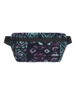 The Billabong Adventure Division Stash Bumbag in Multi