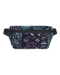 The Billabong Adventure Division Stash Bumbag in Multi