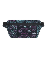 The Billabong Adventure Division Stash Bumbag in Multi