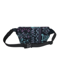 The Billabong Adventure Division Stash Bumbag in Multi