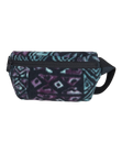 The Billabong Adventure Division Stash Bumbag in Multi
