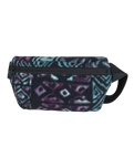 The Billabong Adventure Division Stash Bumbag in Multi