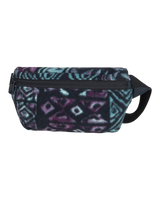 The Billabong Adventure Division Stash Bumbag in Multi