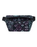 The Billabong Adventure Division Stash Bumbag in Multi