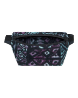 The Billabong Adventure Division Stash Bumbag in Multi