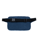 Pulse Cord Bumbag in Chino