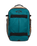 The Billabong Headland Backpack in Colonial Blue