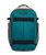 The Billabong Headland Backpack in Colonial Blue