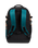 The Billabong Headland Backpack in Colonial Blue
