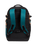 The Billabong Headland Backpack in Colonial Blue