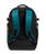 The Billabong Headland Backpack in Colonial Blue