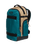 The Billabong Headland Backpack in Colonial Blue