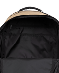 The Billabong Headland Backpack in Colonial Blue