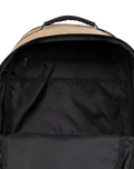 The Billabong Headland Backpack in Colonial Blue