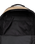 The Billabong Headland Backpack in Colonial Blue